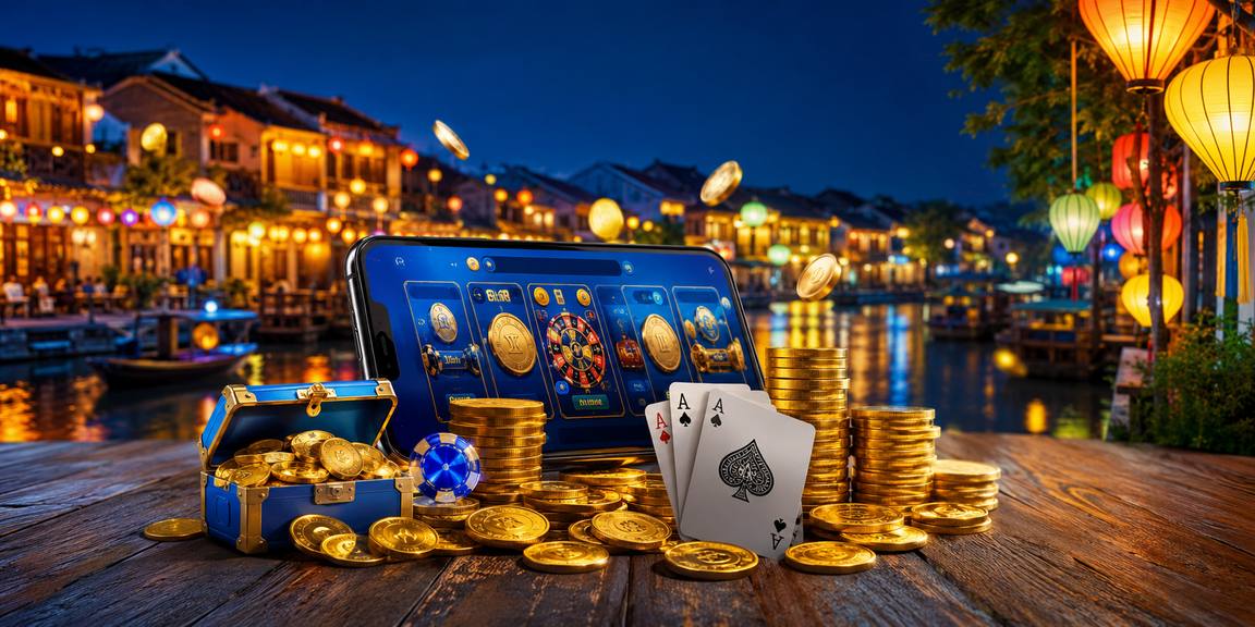 mida666 Bàn chơi trực tiếp, slot và kèo thể thao — tất cả trong một sảnh